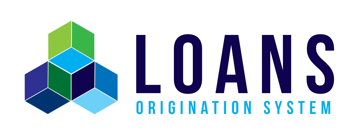 Loans Origination System